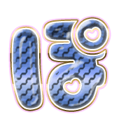 080