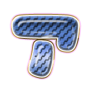 081