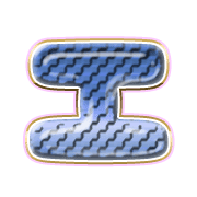 084