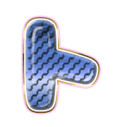 100