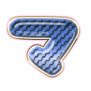 111
