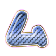 113
