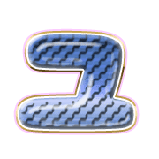 117