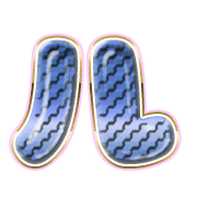 121