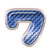 124