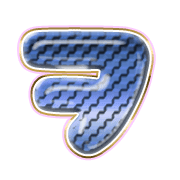 125