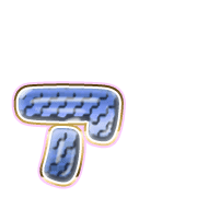 127