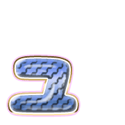 134