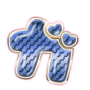 136