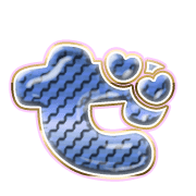 144