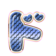 150