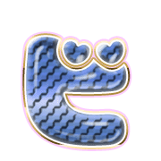 152