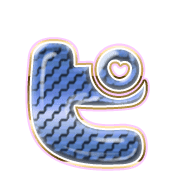 157