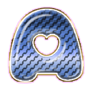 162
