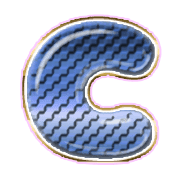 164