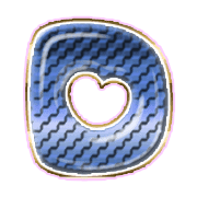 165