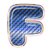 167