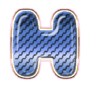 169