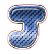 171