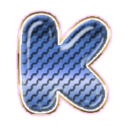 172