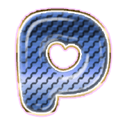 177