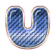 182