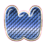 184
