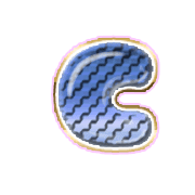 190