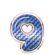 194