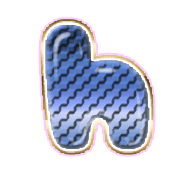195