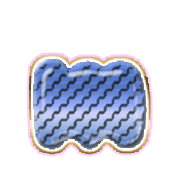 200