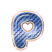 203