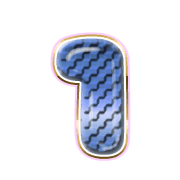 214