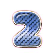 215