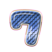 220