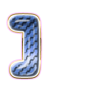 241