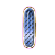 242