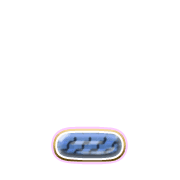 250