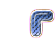 254