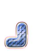 255