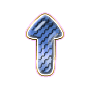 260