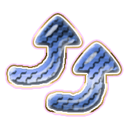 270