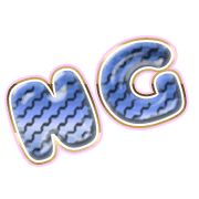277