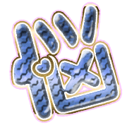 284