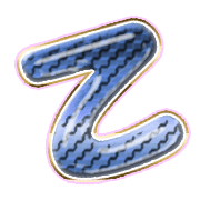 305