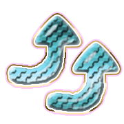 270