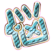 284