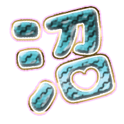 288