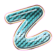 305