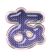 001